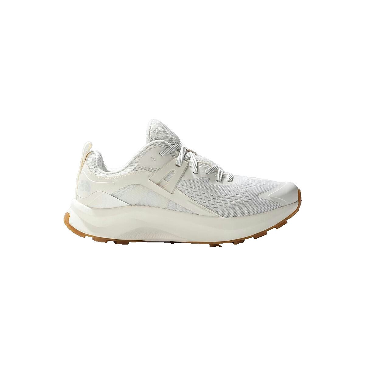 The North Face Pantofi Hypnum