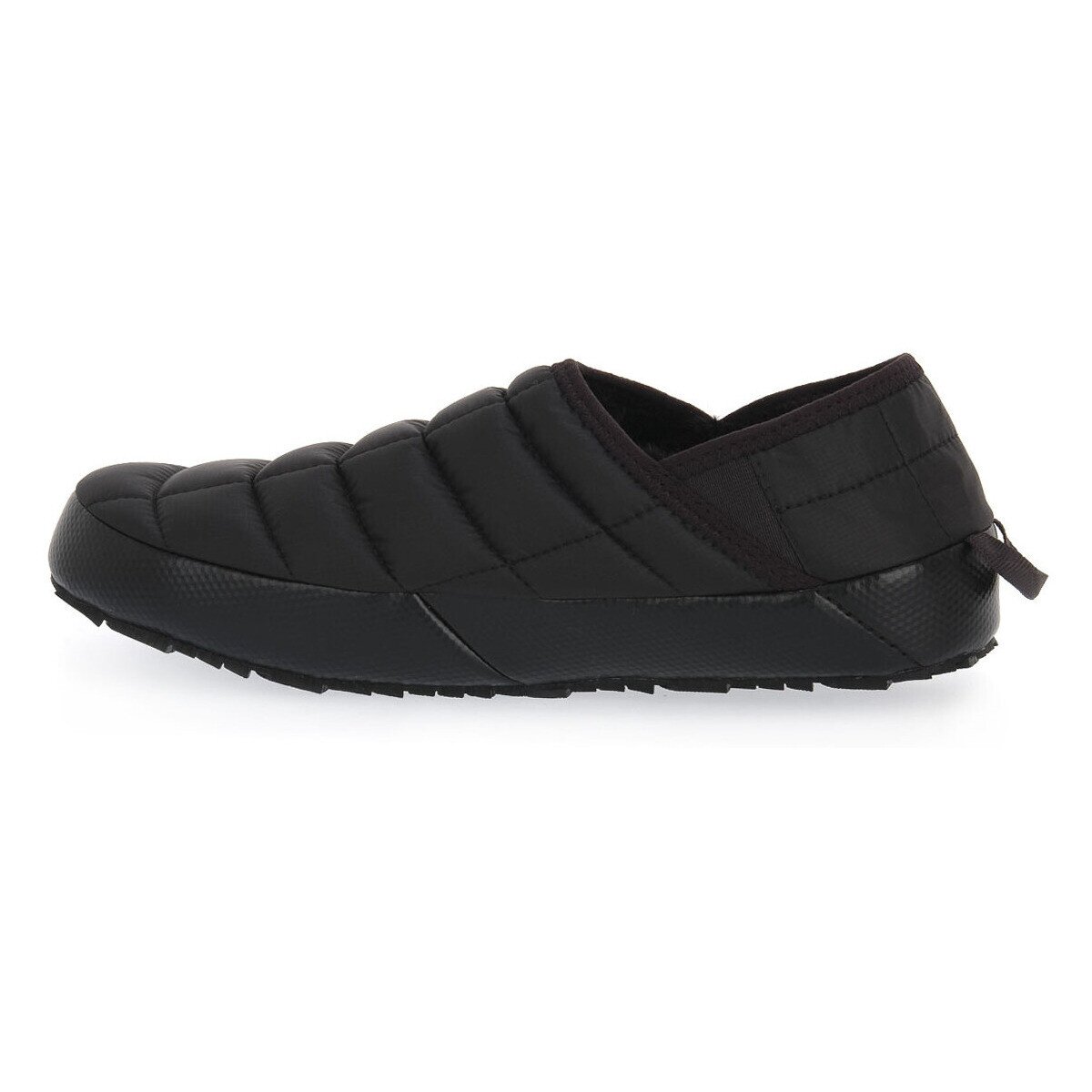 The North Face Pantofi KY4 M MULE V