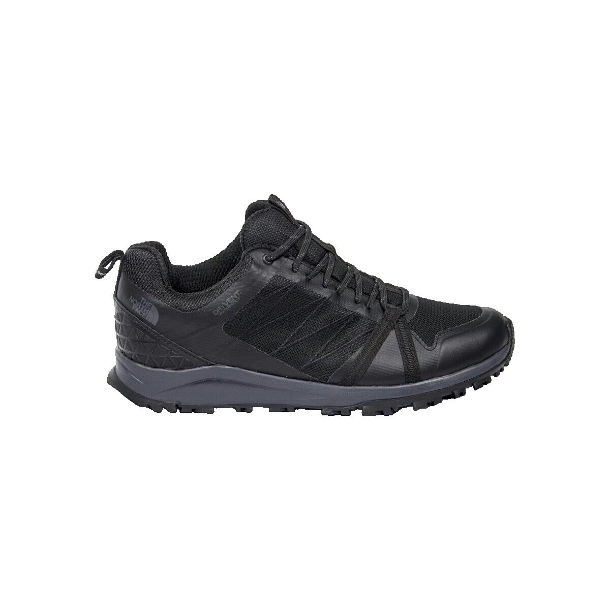 The North Face Pantofi Latewave