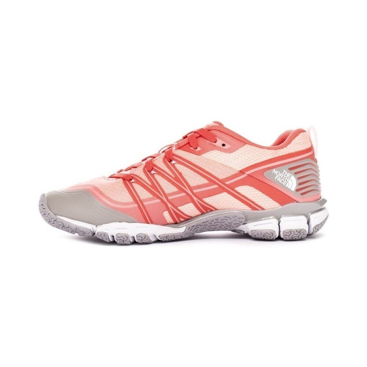 The North Face Pantofi Litewave Ampere
