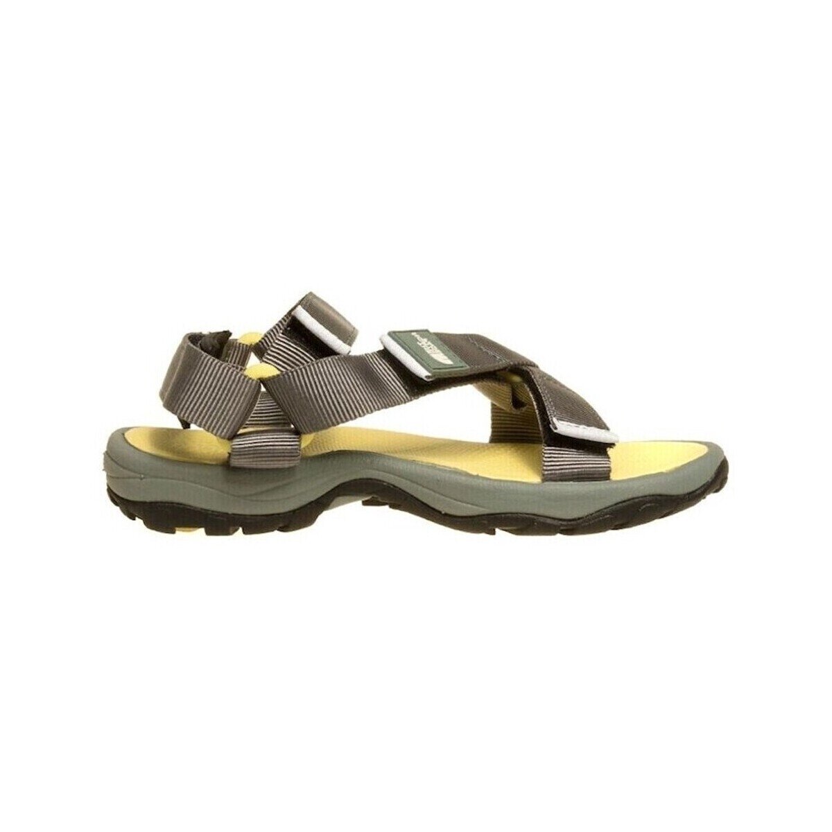 The North Face Pantofi Litewave Sandal W