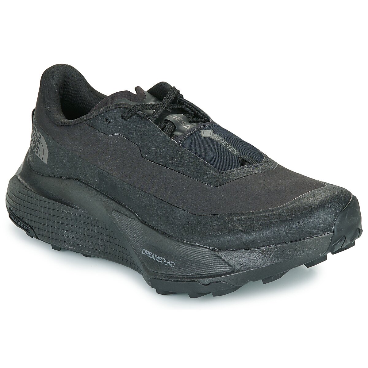 The North Face Pantofi M ALTAMESA 500 V2 GORE-TEX