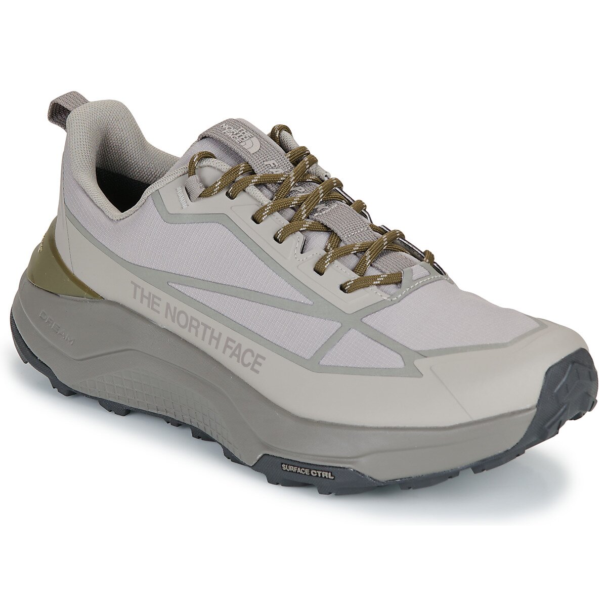 The North Face Pantofi M FASTPACK WP