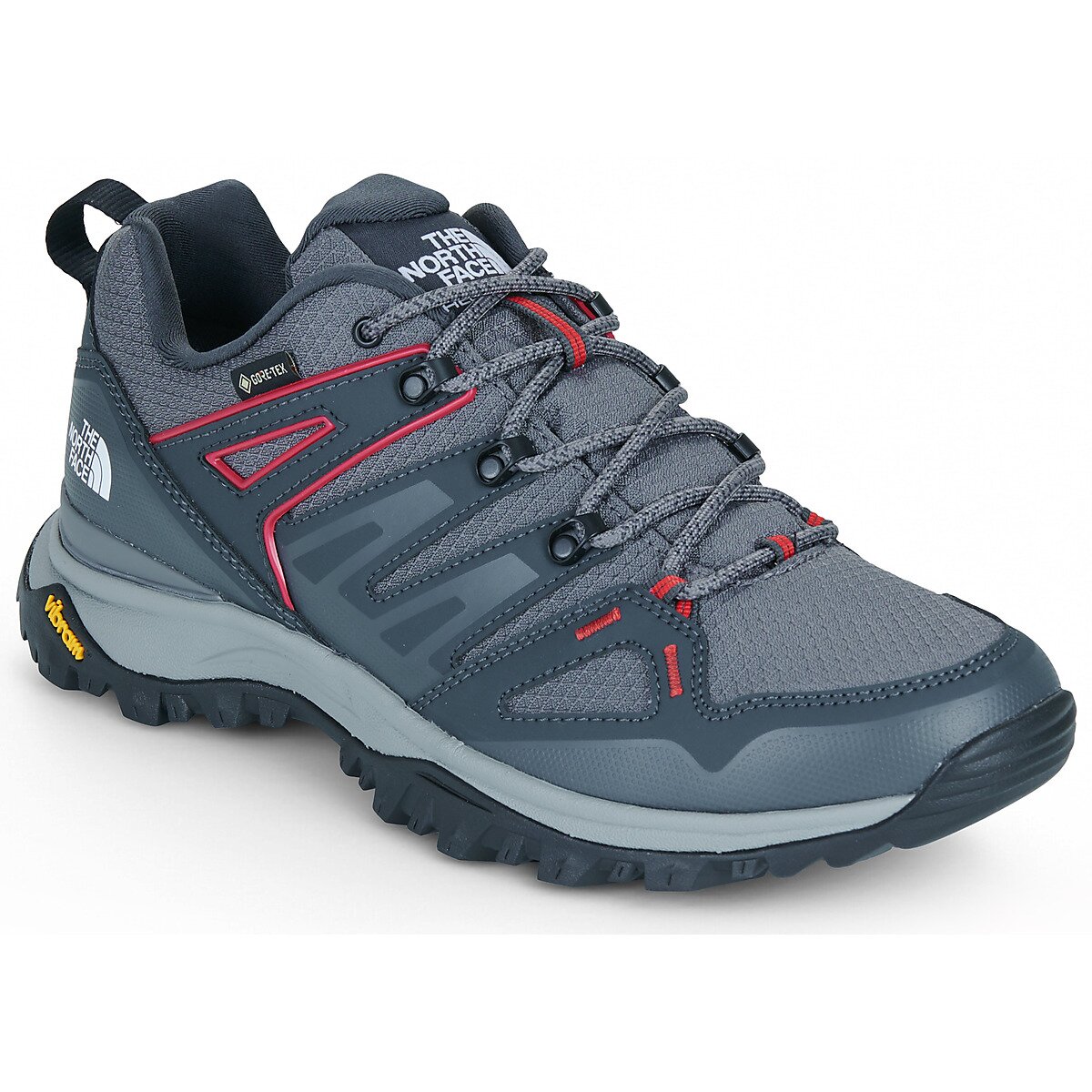 The North Face Pantofi M HEDGEHOG GORE-TEX
