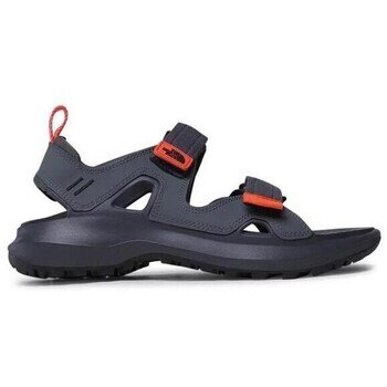 The North Face Pantofi M Hedgehog Sandal Iii