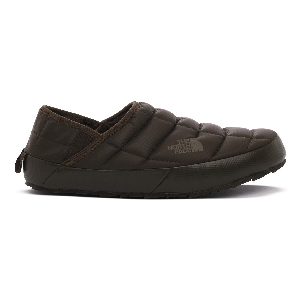 The North Face Pantofi M MULE V