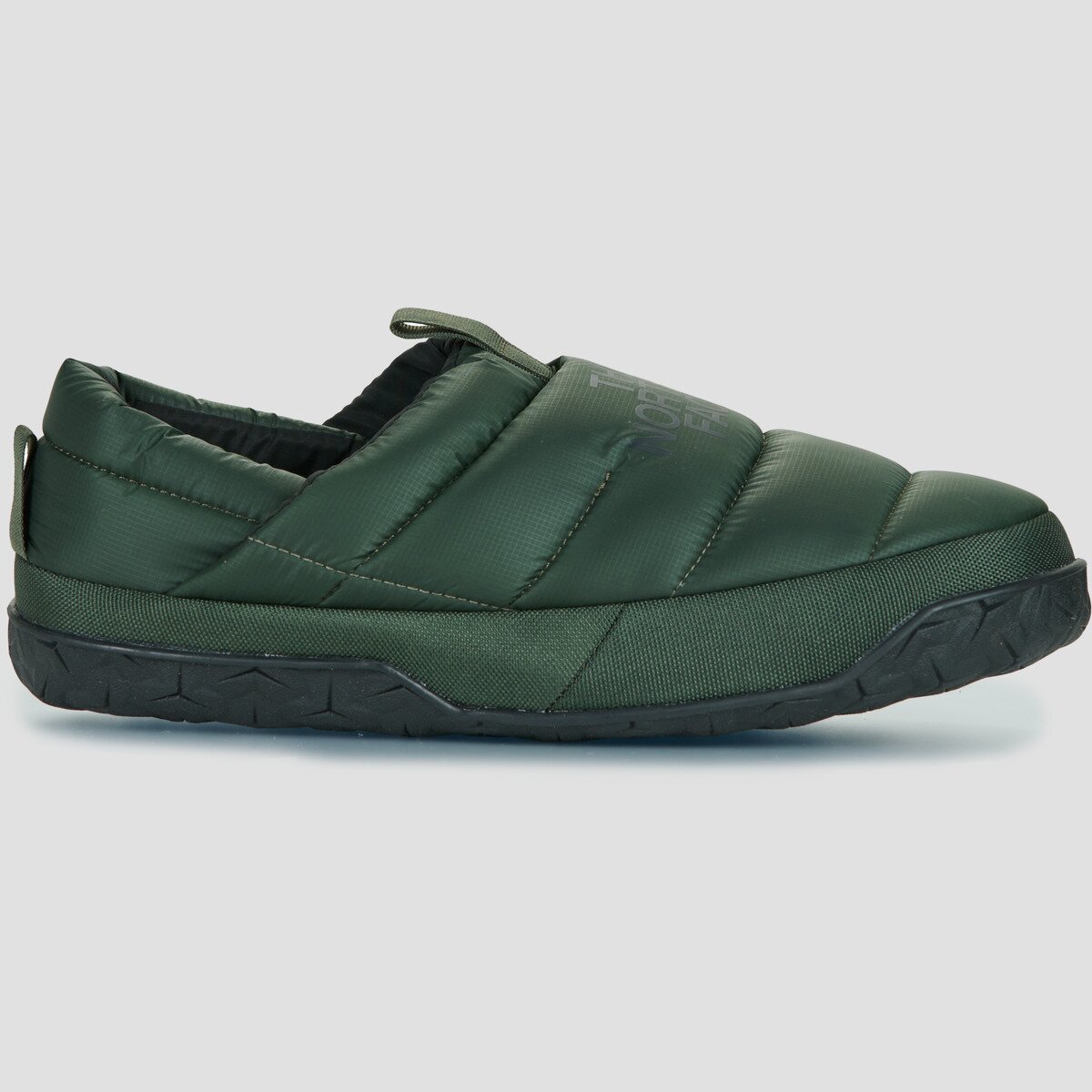The North Face Pantofi M NUPTSE MULE
