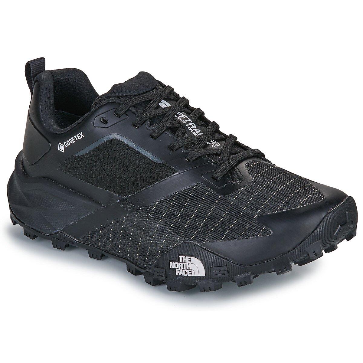 The North Face Pantofi M OFFTRAIL TR GORE-TEX