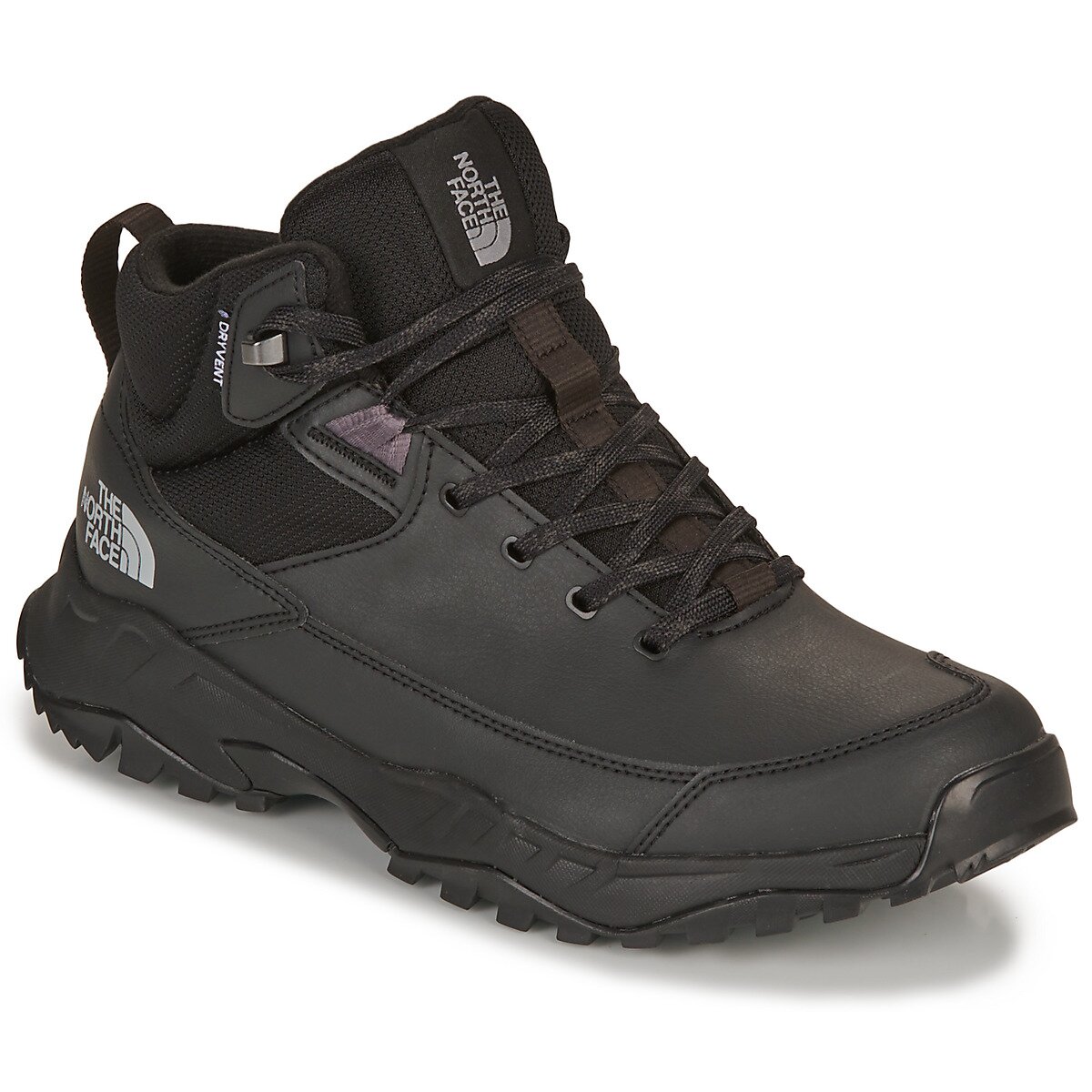 The North Face Pantofi M STORM STRIKE III WP