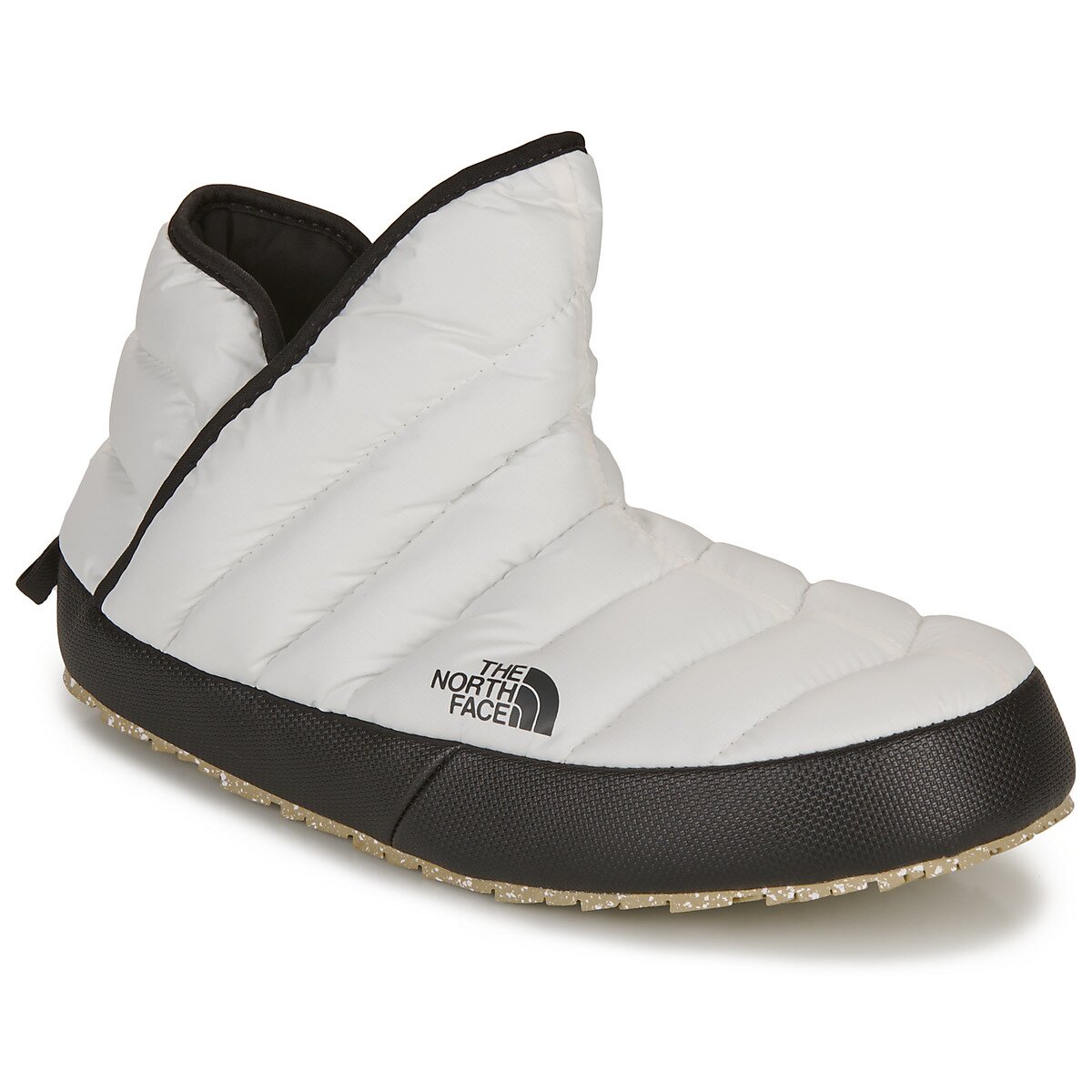 The North Face Pantofi M THERMOBALL TRACTION BOOTIE