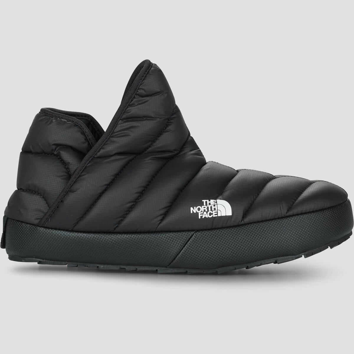 The North Face Pantofi M THERMOBALL TRACTION BOOTIE
