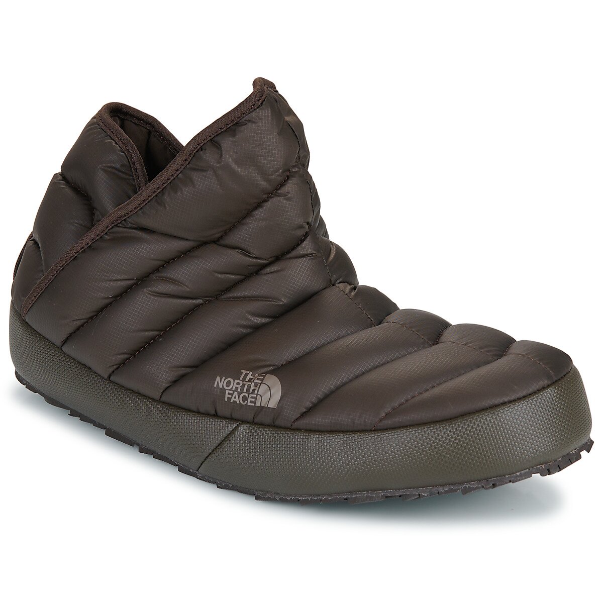 The North Face Pantofi M THERMOBALL TRACTION BOOTIE