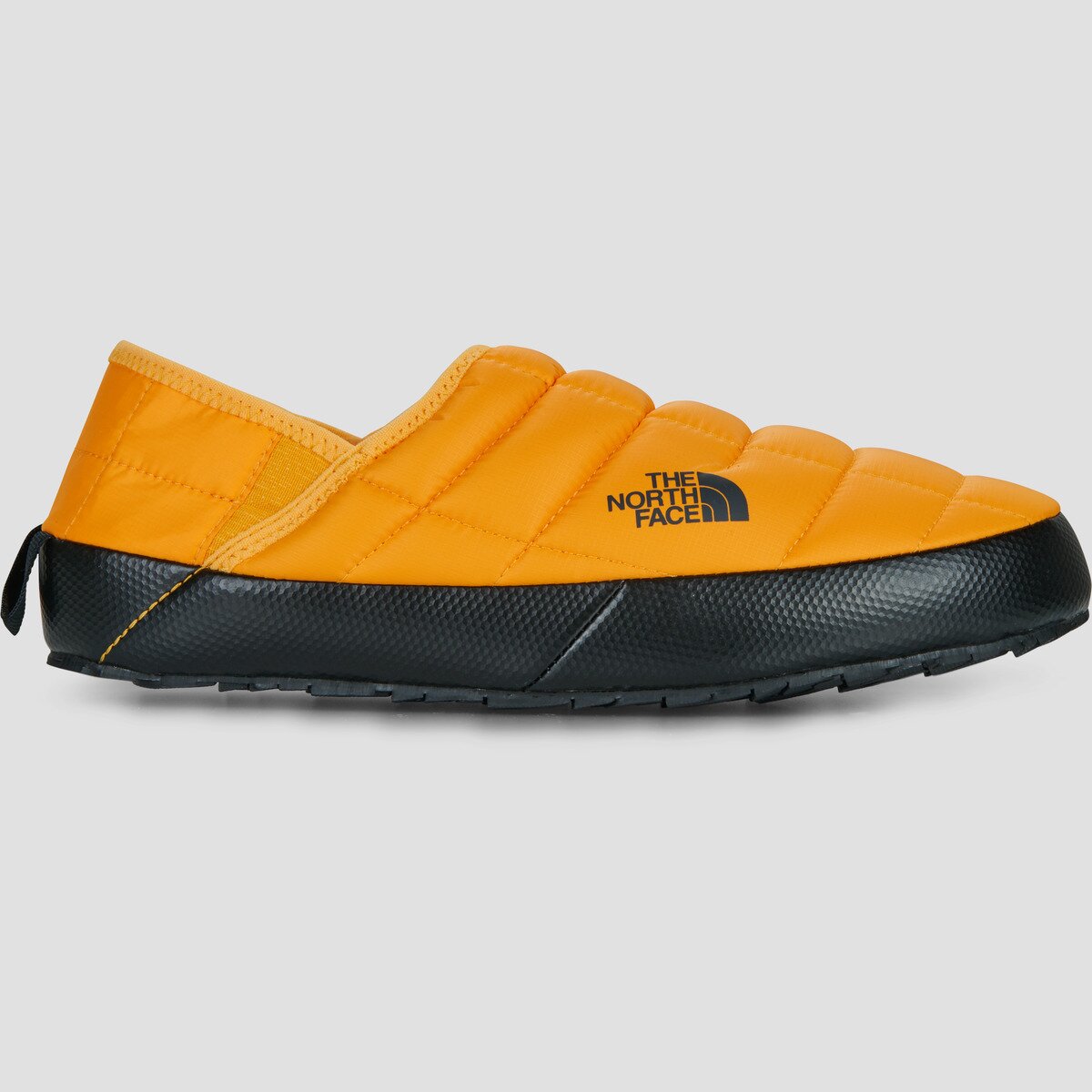 The North Face Pantofi M THERMOBALL TRACTION MULE