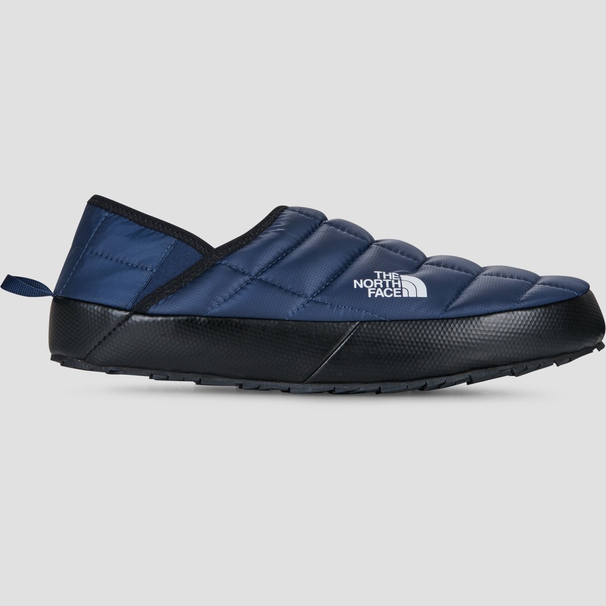 The North Face Pantofi M THERMOBALL TRACTION MULE V