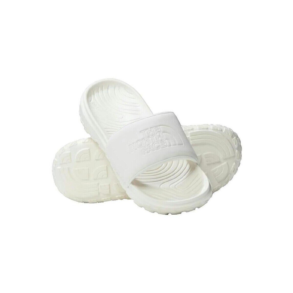 The North Face Pantofi Never Stop Cush Slide