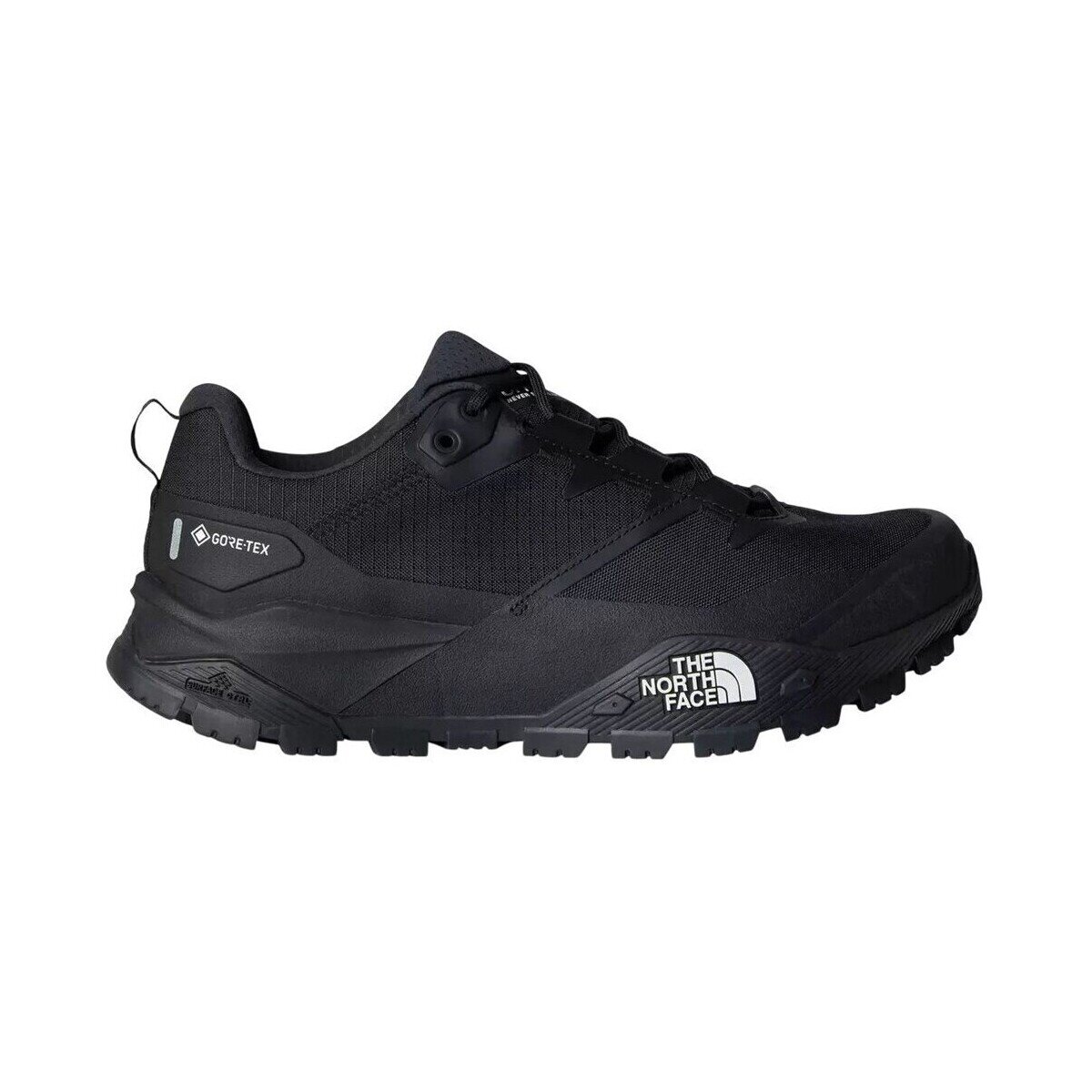 The North Face Pantofi NF0A8AEGKY41