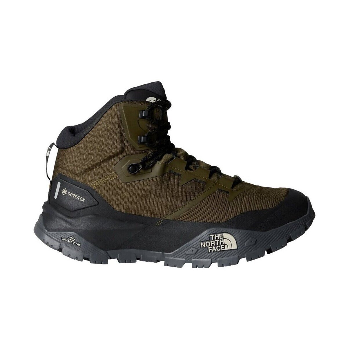 The North Face Pantofi NF0A8AET7R81