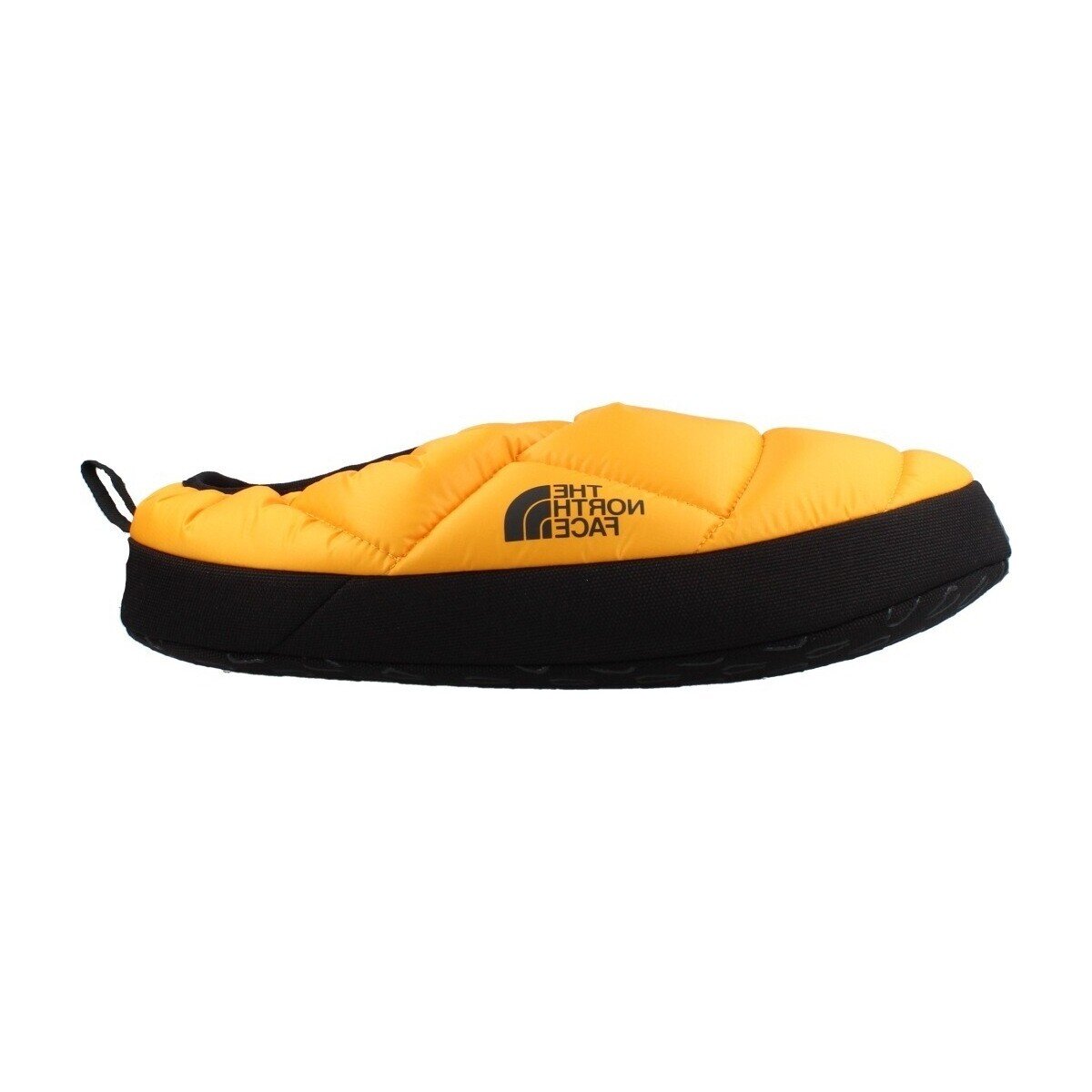 The North Face Pantofi Nse Tent Mule Iv