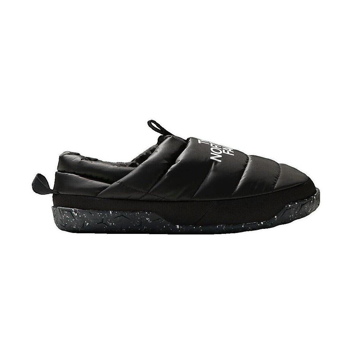 The North Face Pantofi Nuptse