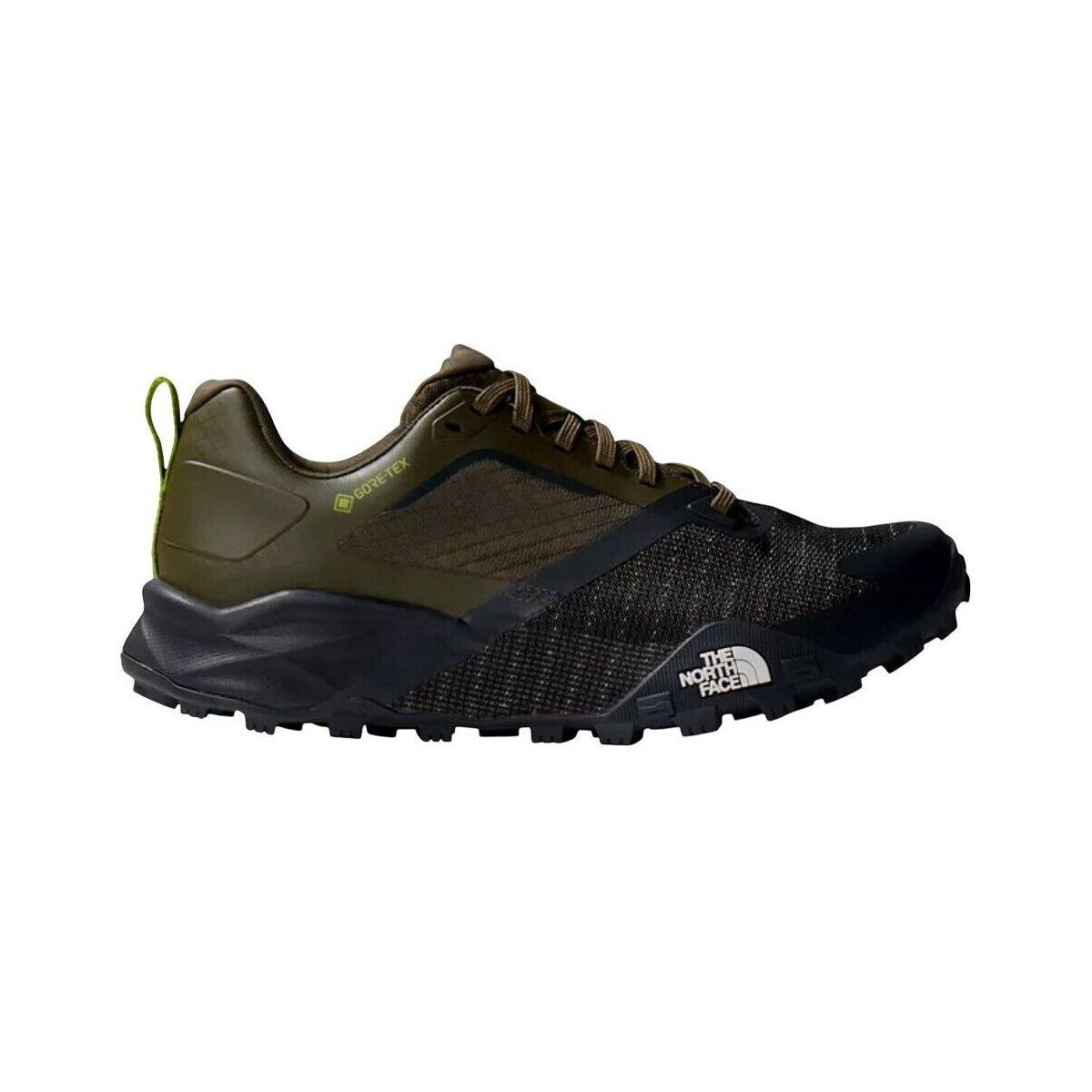 The North Face Pantofi Offtrail