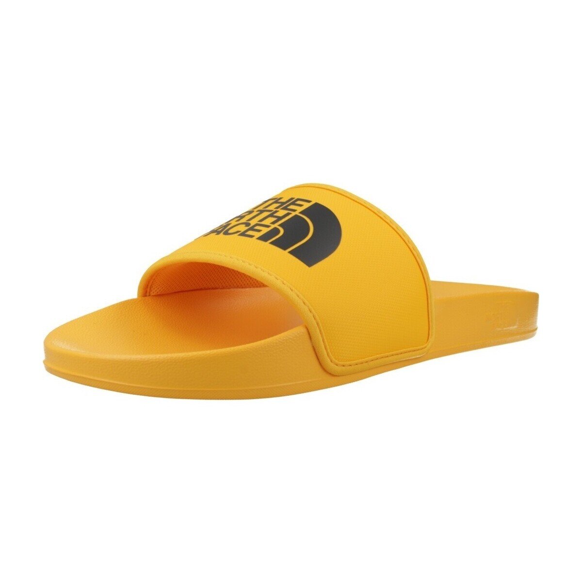 The North Face Pantofi Pala M Basecamp Slide