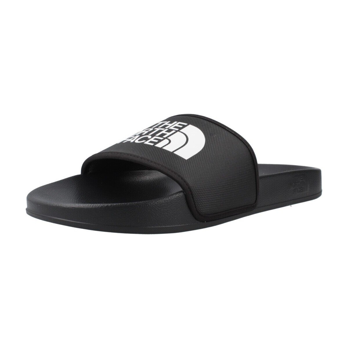 The North Face Pantofi Pala M Basecamp Slide