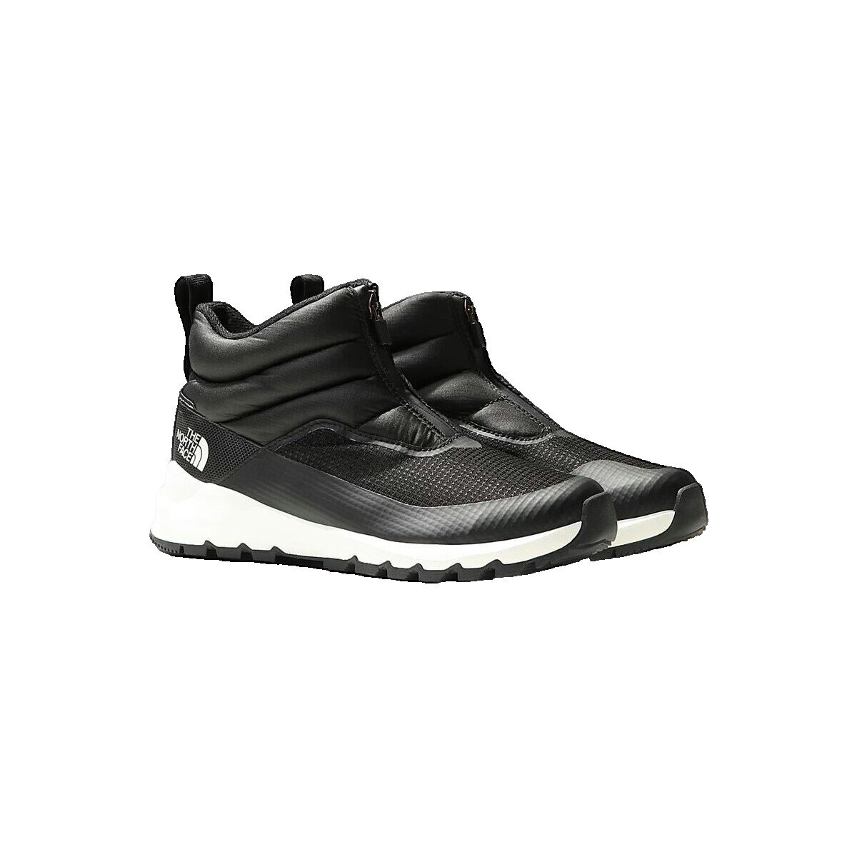 The North Face Pantofi Progressive Ii
