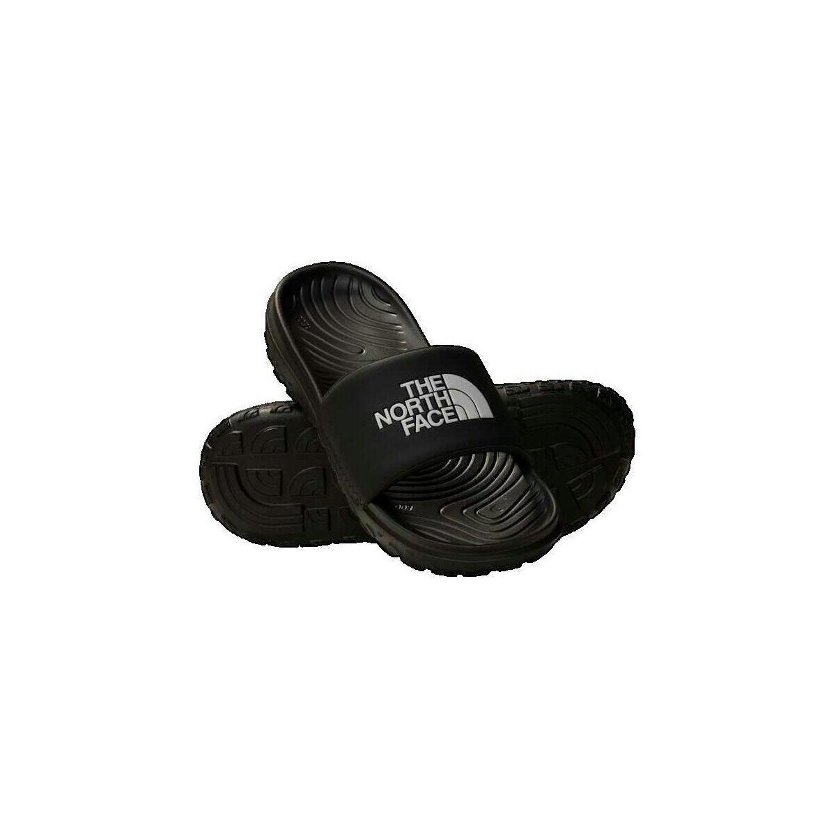 The North Face Pantofi Sandales Never Stop Cush