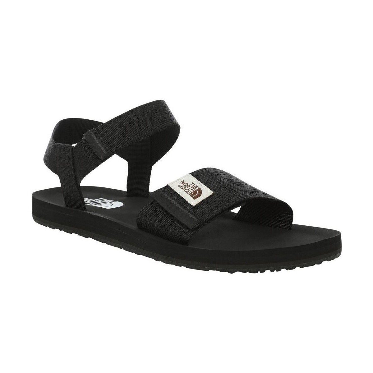 The North Face Pantofi Skeena
