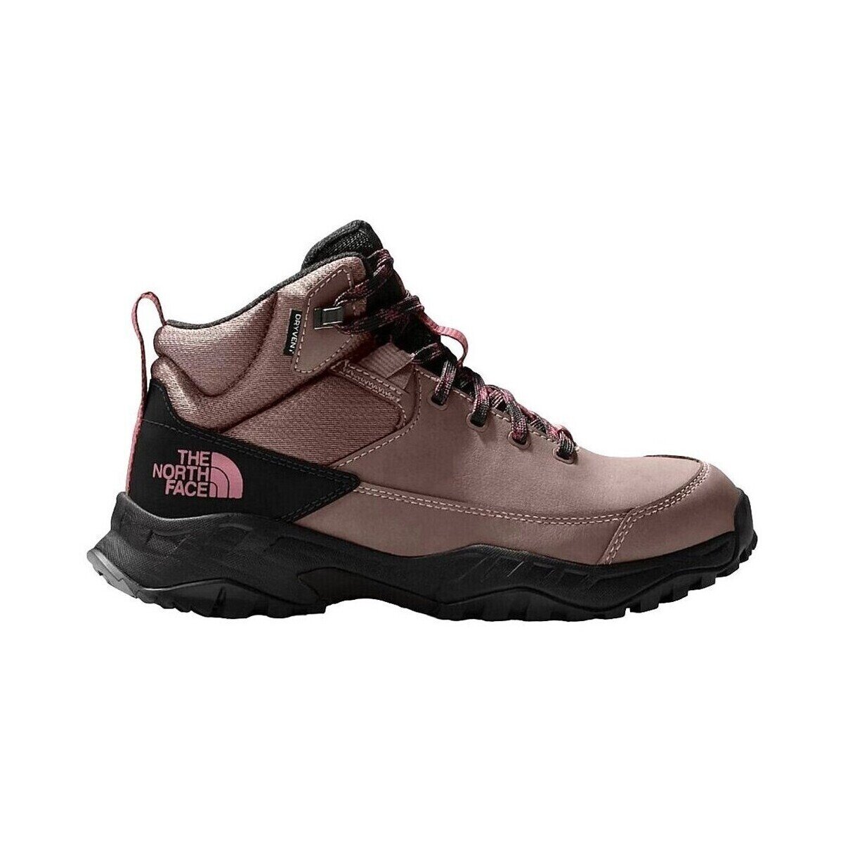The North Face Pantofi Storm Strike Iii WP