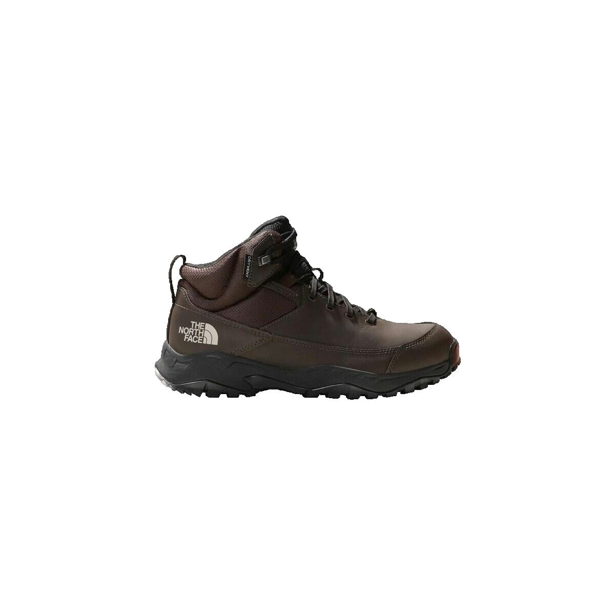 The North Face Pantofi Storm Strike Iii Wp