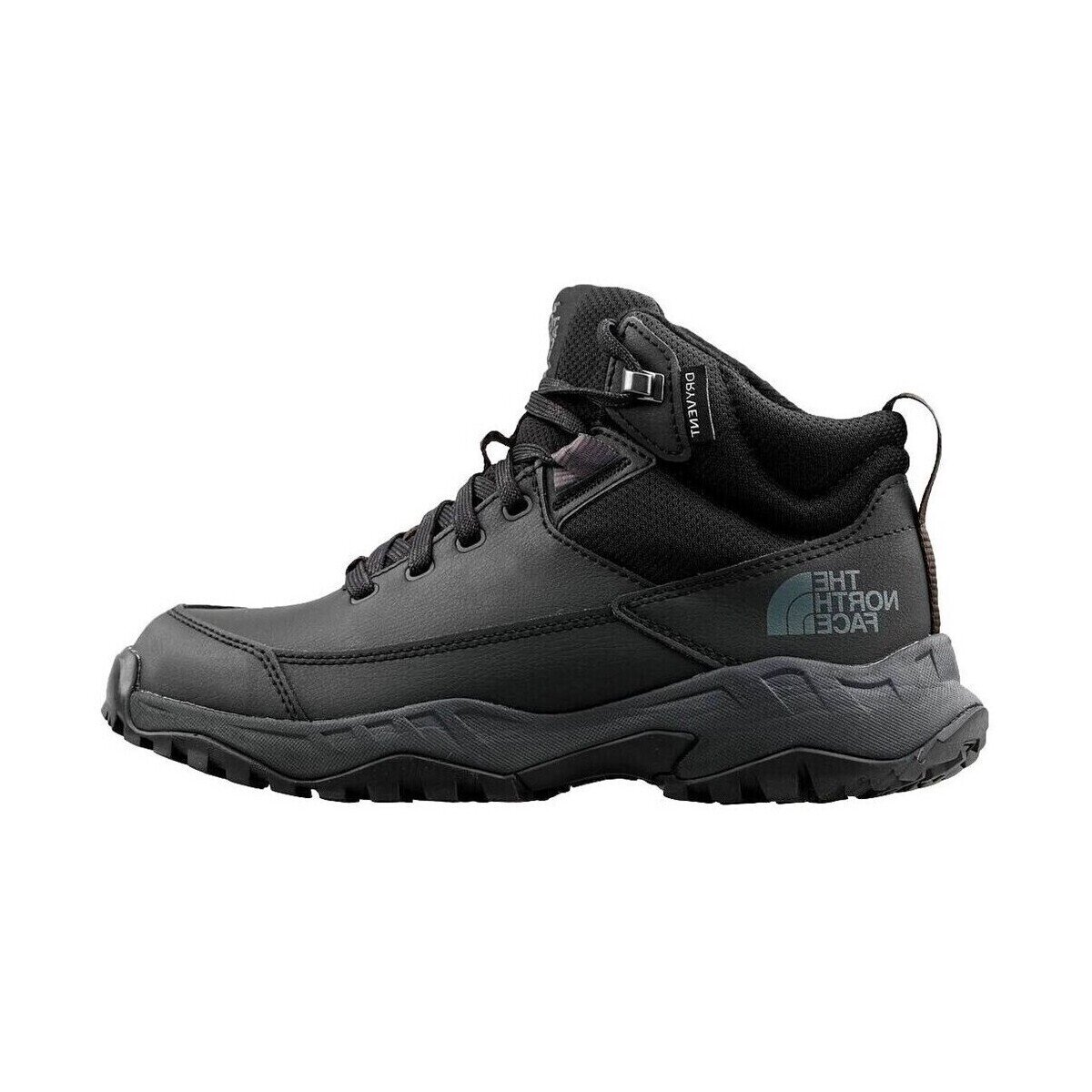 The North Face Pantofi Storm Strike Iii WP