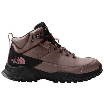 The North Face Pantofi Storm Strike Iii WP