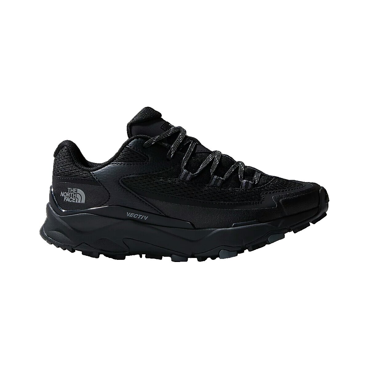 The North Face Pantofi Taraval