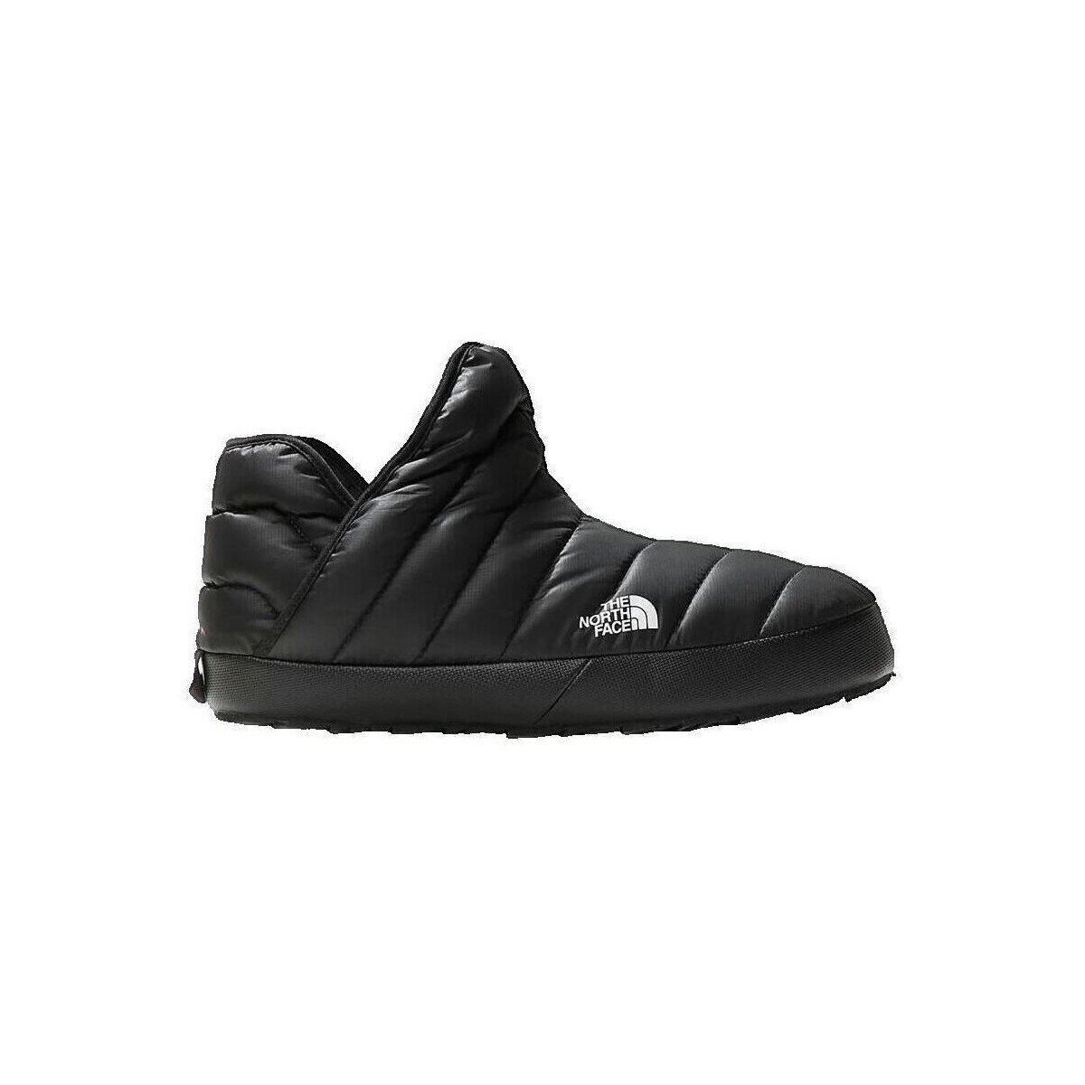 The North Face Pantofi Thermoball