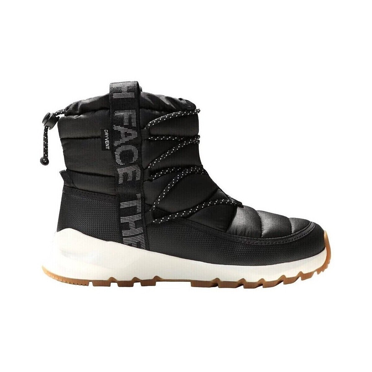 The North Face Pantofi Thermoball