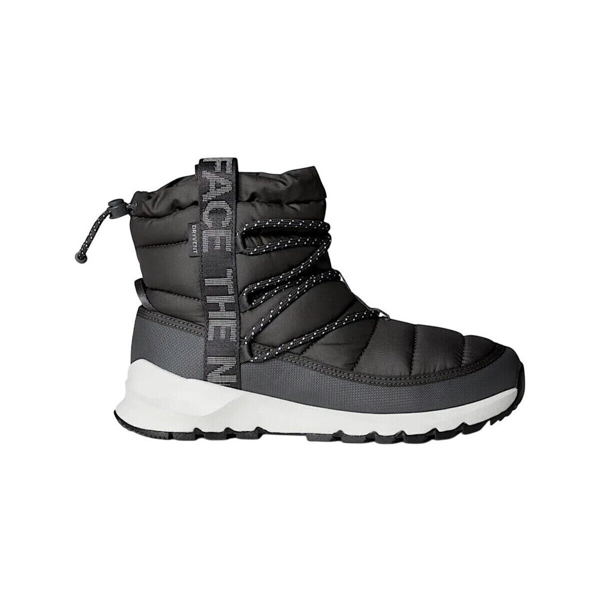 The North Face Pantofi Thermoball