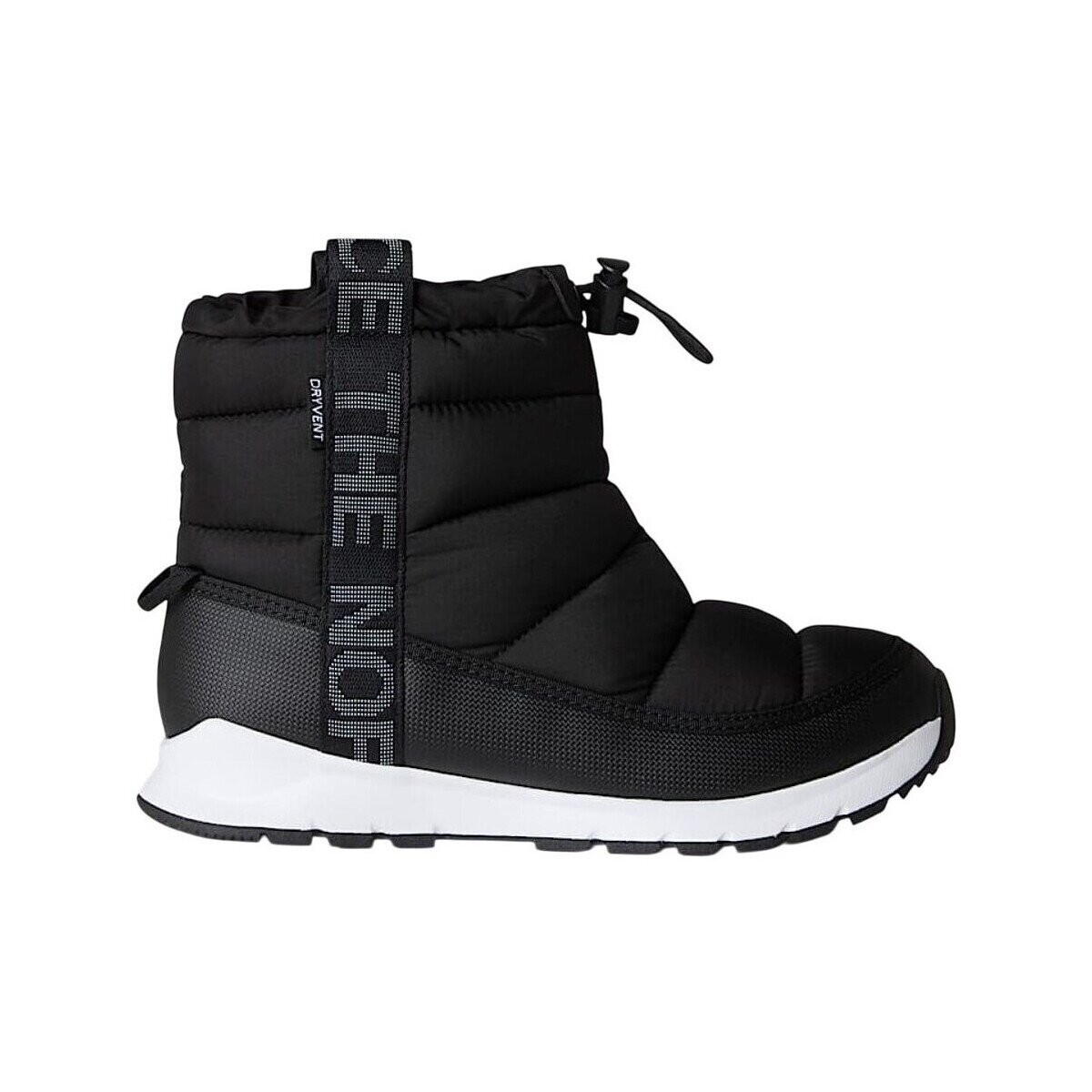 The North Face Pantofi Thermoball