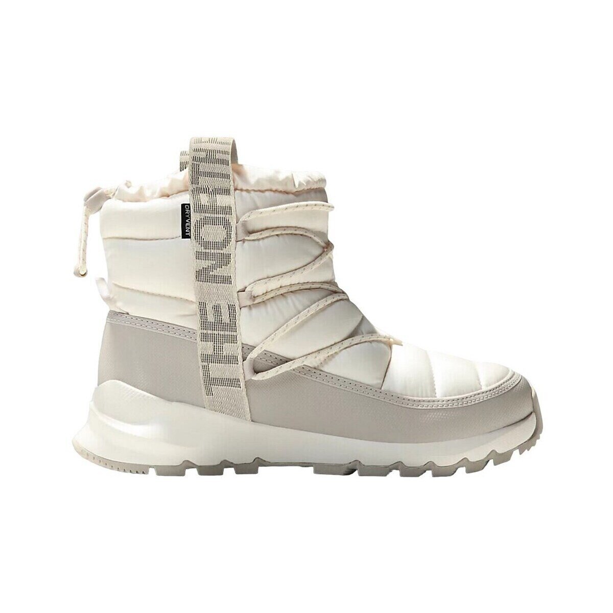The North Face Pantofi Thermoball