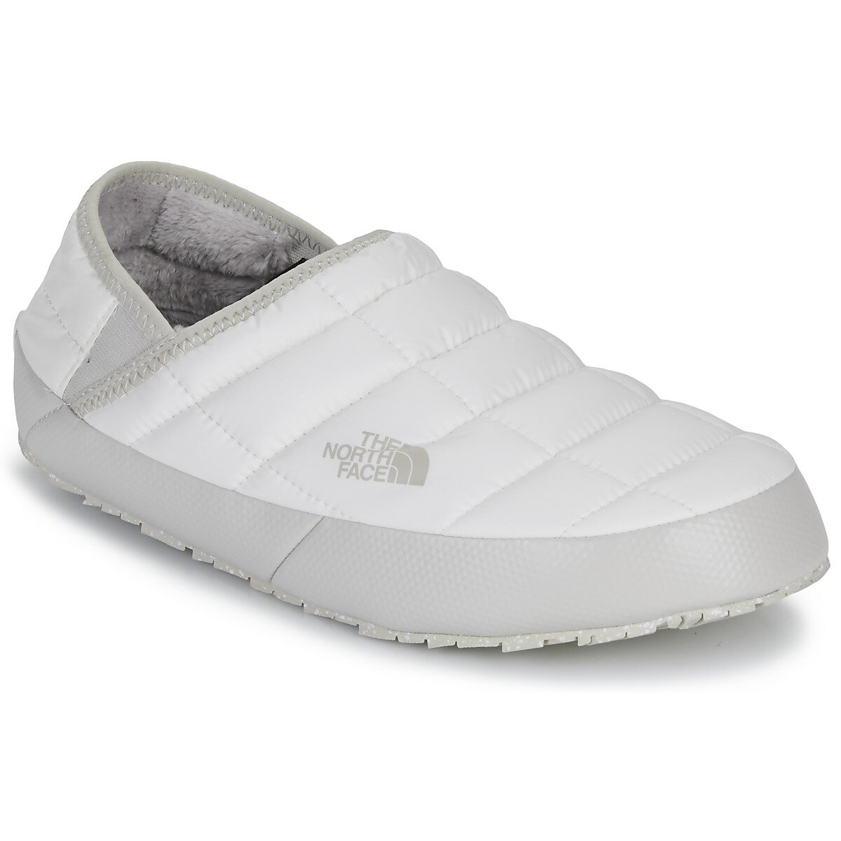 The North Face Pantofi Thermoball Traction Mule V