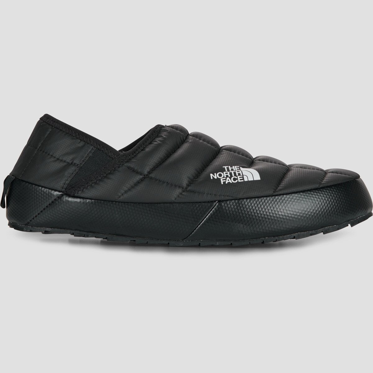 The North Face Pantofi THERMOBALL TRACTION MULE V