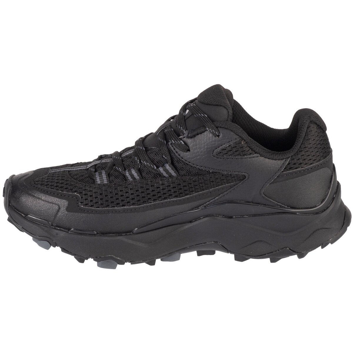 The North Face Pantofi Vectic Taraval