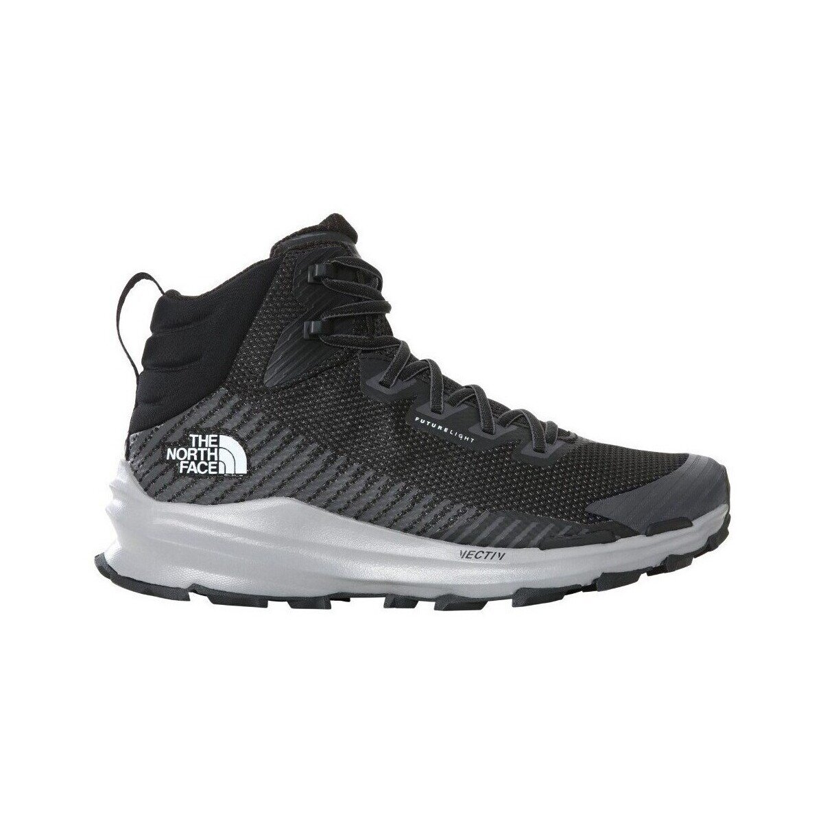The North Face Pantofi Vectiv Fastpack Mid Futurelight
