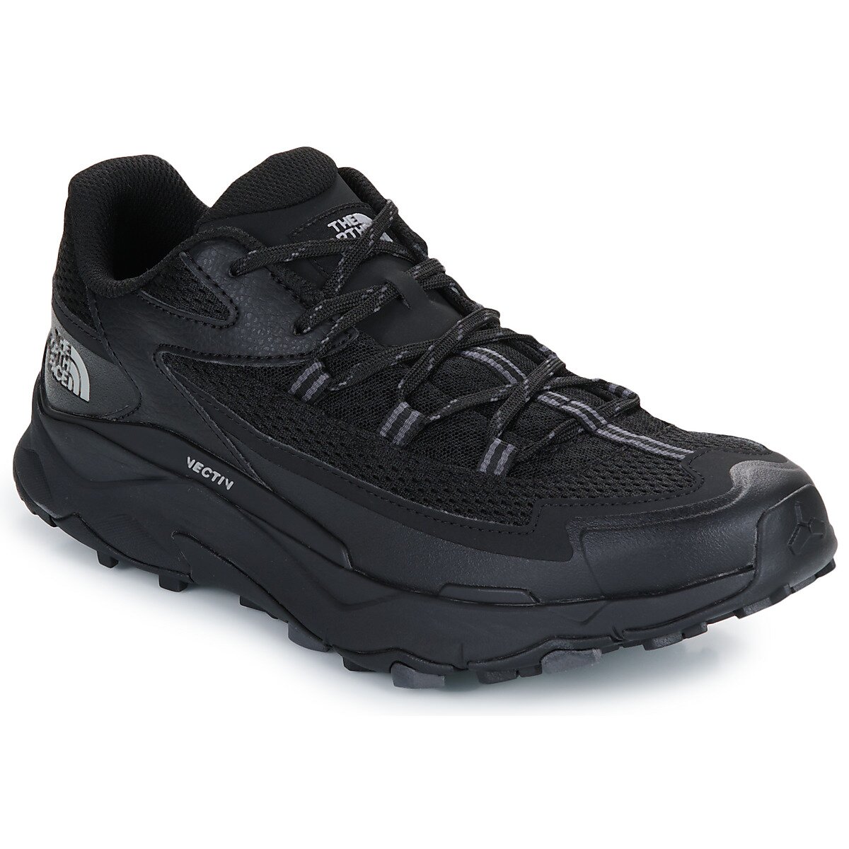 The North Face Pantofi VECTIV TARAVAL