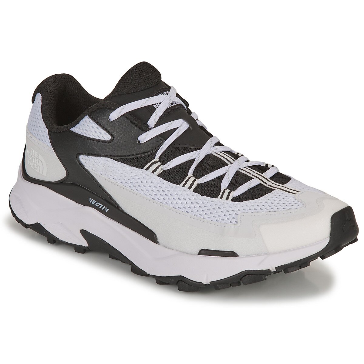 The North Face Pantofi VECTIV TARAVAL