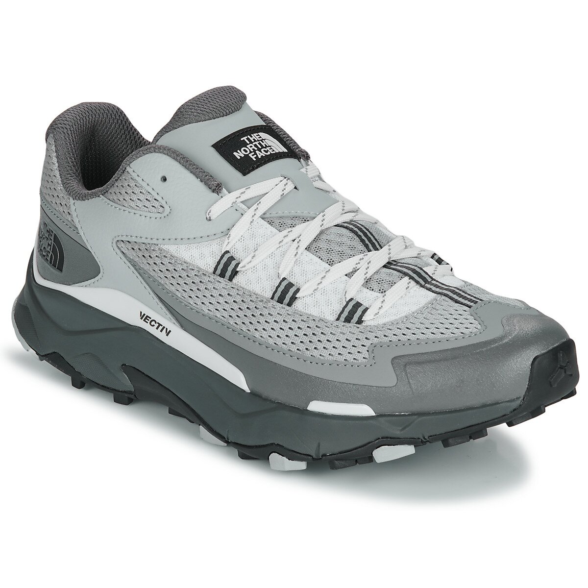 The North Face Pantofi Vectiv Taraval