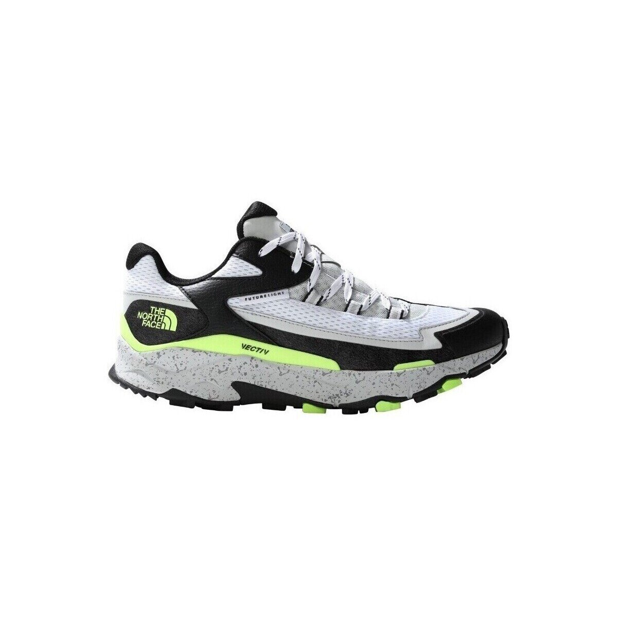 The North Face Pantofi Vectiv Taraval Futurelight