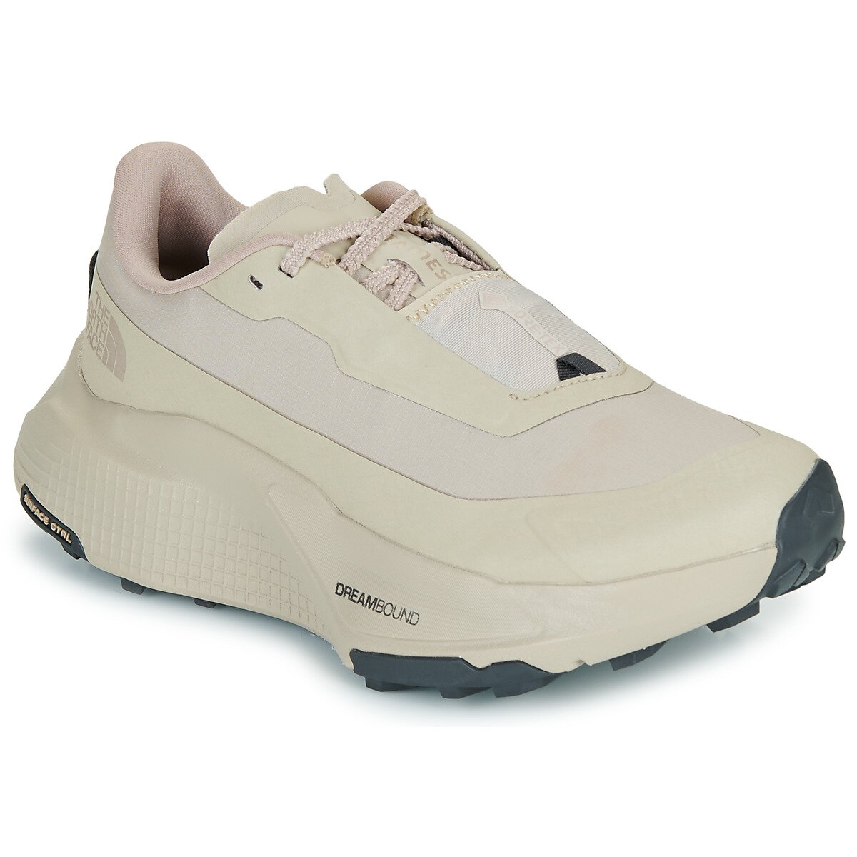 The North Face Pantofi W ALTAMESA 500 V2 GORE-TEX