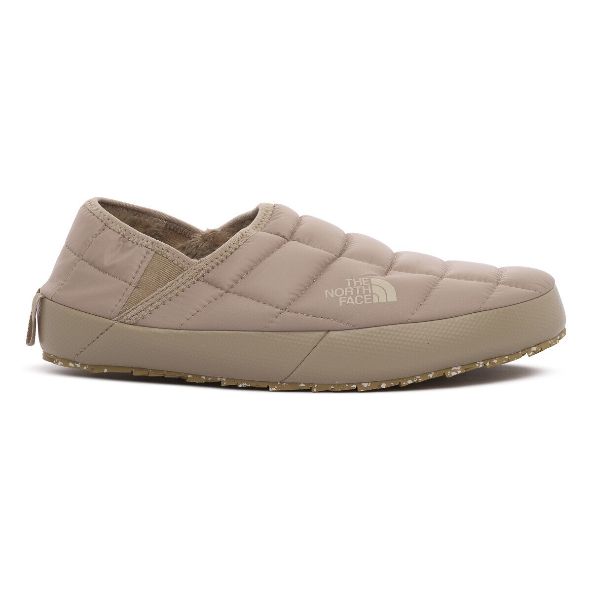 The North Face Pantofi W MULE V