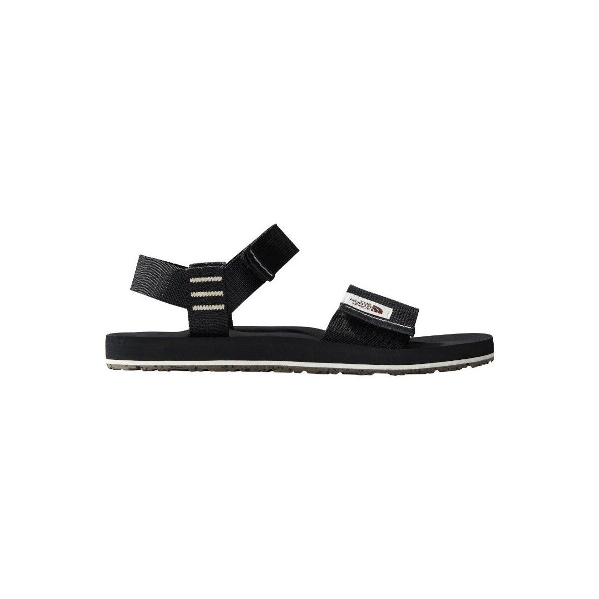 The North Face Pantofi W Skeena Sandal